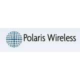 Polaris Wireless Logo