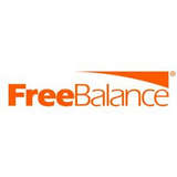 FreeBalance Logo