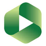Panopto Logo