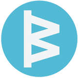 WorkBoard Logo