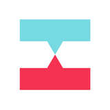 Crossbeam Logo