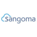 Sangoma