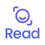 Read AI Logo
