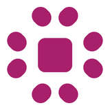 Robin Logo