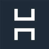 Hubilo Logo