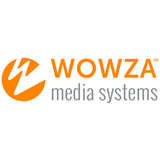 Wowza Logo