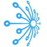 Kollective Logo