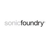 Sonic Foundry