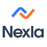 Nexla Logo