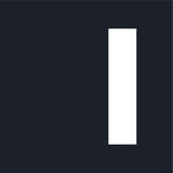 Immuta Logo