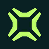 Conduktor Logo