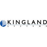 Kingland Logo