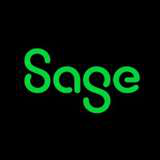 Sage Group Logo