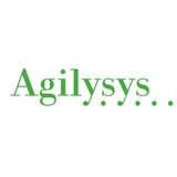 Agilysys Logo