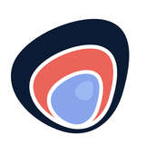 Paystone Logo