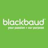 Blackbaud Logo