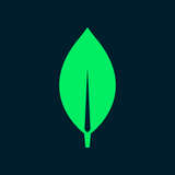 MongoDB Logo