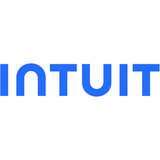 Intuit Logo