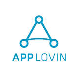 AppLovin Logo