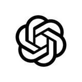 OpenAI Logo