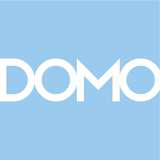 Domo Logo
