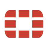 Fortinet Logo