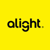 Alight Logo