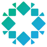 Rubrik Logo