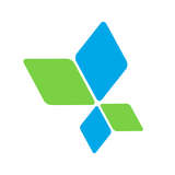 AppsFlyer Logo
