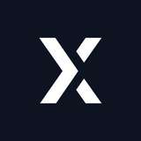FalconX Logo