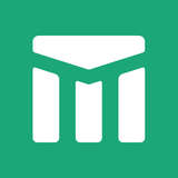 Modern Treasury Logo