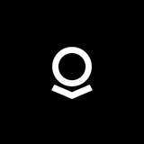Palantir Logo
