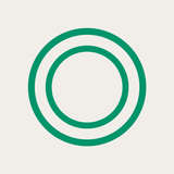 Altruist Logo