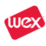 WEX