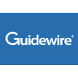 Guidewire Logo