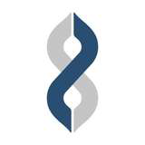 Human Longevity Logo