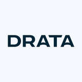 Drata Logo