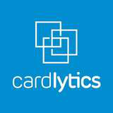 Cardlytics Logo