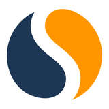 Similarweb Logo