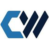 CoreWeave Logo