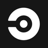 CircleCI Logo