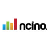 nCino Logo
