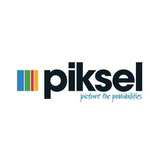 Piksel