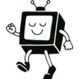 Brandlive Logo
