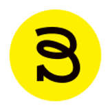 Bizzabo Logo