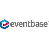 Eventbase Logo
