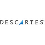 Descartes Logo
