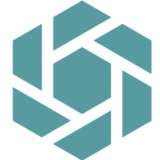 SecurityScorecard Logo