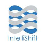 IntelliShift Logo