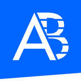 AccelByte Logo
